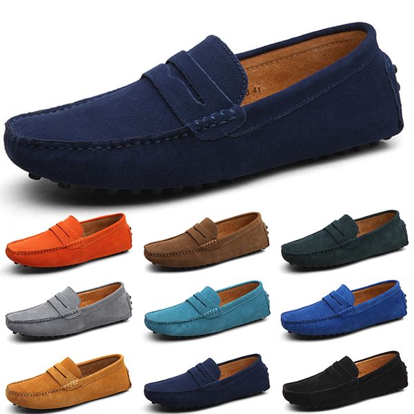 men casual shoes solid color black breathable silvers taupe grey orange red jogging walking low soft multi leather mens trainer outdoors sne
men casual shoes solid color black breathable silvers taupe grey orange red jogging walking low soft multi leather mens trainer outdoors sne