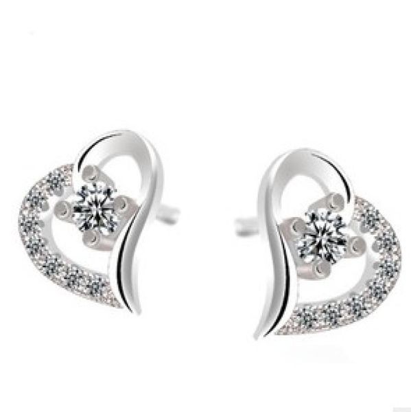 earrings silver stud earring selling crystal heart stud earrings for women girl wedding party jewelry whole 0029wh8937413, Golden;silver
earrings silver stud earring selling crystal heart stud earrings for women girl wedding party jewelry whole 0029wh8937413, Golden;silver