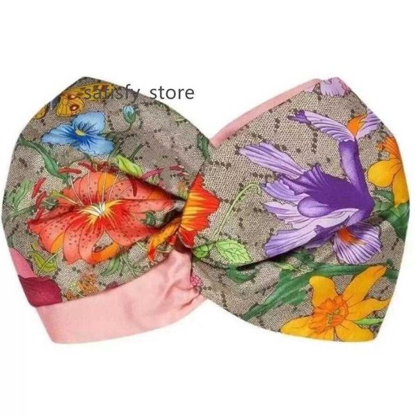 designer headband head scarves for women silk cross hair band with elastic 3 colors turban bandnas headbands hair accessories gifts yoga hea, Silver
designer headband head scarves for women silk cross hair band with elastic 3 colors turban bandnas headbands hair accessories gifts yoga hea, Silver