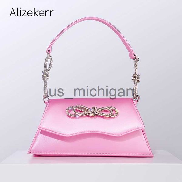 evening bags women chic rhinestone bow handbags designer glittering crystal trapezoid satin evening black clutch purse wedding party fashion
evening bags women chic rhinestone bow handbags designer glittering crystal trapezoid satin evening black clutch purse wedding party fashion