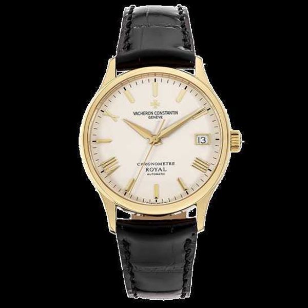luxury formal classic wrist watches v c mechanical men's 47022/000j-8654 pin designer first-choice gift gentlemenlike, Slivery;brown
luxury formal classic wrist watches v c mechanical men's 47022/000j-8654 pin designer first-choice gift gentlemenlike, Slivery;brown