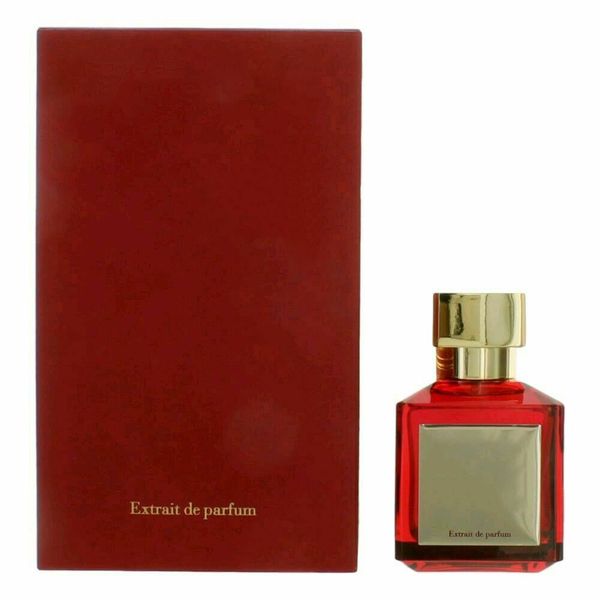 quickly delivery incense 70ml women perfume lasting fragrances for women women's deodorant perfum pour femme
quickly delivery incense 70ml women perfume lasting fragrances for women women's deodorant perfum pour femme
