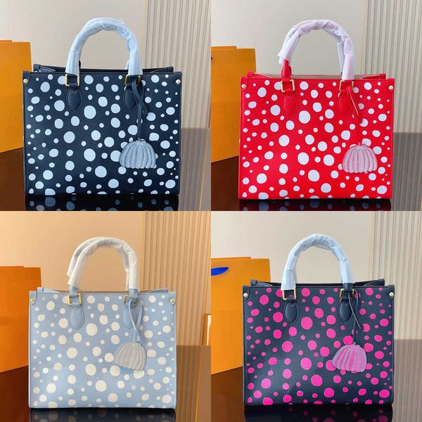 designer bags scrawl vintage totes bags designer the tote bag handbags women embossing designers shoulder bags classic large capacity multif
designer bags scrawl vintage totes bags designer the tote bag handbags women embossing designers shoulder bags classic large capacity multif