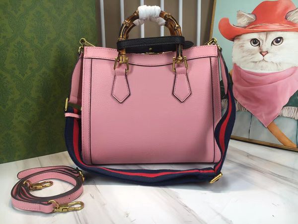 designer tote bags crossbody shopping bag designer purses and handbags lady luxury famous brands pu shoulder bag for women gift high quality
designer tote bags crossbody shopping bag designer purses and handbags lady luxury famous brands pu shoulder bag for women gift high quality