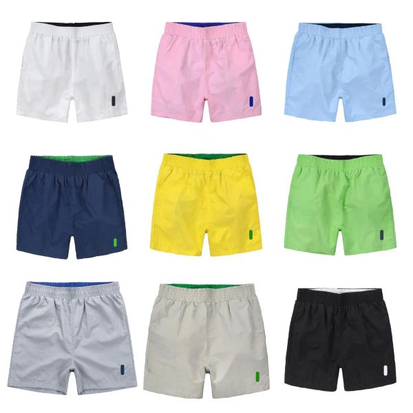 mens shorts designer summer swim paul shorts ralphs war horse embroidery breathable beach laurens short polo quick dry surf pants size m//x, White;black
mens shorts designer summer swim paul shorts ralphs war horse embroidery breathable beach laurens short polo quick dry surf pants size m//x, White;black
