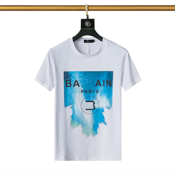 fashion polar menst-shirts men s women designer casablanca rhude short sleeve summer fashion casual brand letter designers t-shirt th hip ho, White;black
fashion polar menst-shirts men s women designer casablanca rhude short sleeve summer fashion casual brand letter designers t-shirt th hip ho, White;black