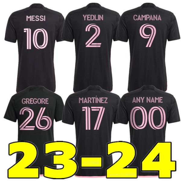 messis soccer jerseys 2023 2024 higuain jean fray campana yedlin beckham 23 24 men fans version football shirt, White;black
messis soccer jerseys 2023 2024 higuain jean fray campana yedlin beckham 23 24 men fans version football shirt, White;black