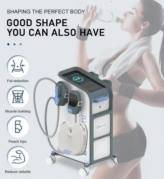 effective use slimming emslim neo rf fat reduction body sculpting ems machinesculpt neo ems therapy vertical 4 handles electromagnetic build
effective use slimming emslim neo rf fat reduction body sculpting ems machinesculpt neo ems therapy vertical 4 handles electromagnetic build