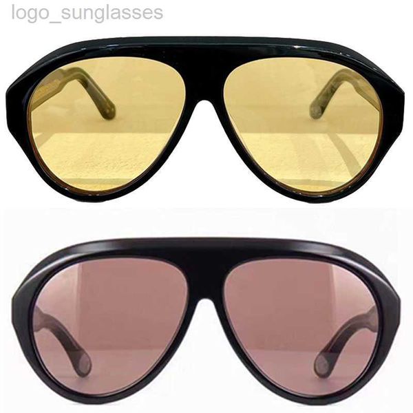 designer sunglasses 0479s womens fashion classic simple personality black frame one-piece cool glasses female uv 400 with original box, White;black
designer sunglasses 0479s womens fashion classic simple personality black frame one-piece cool glasses female uv 400 with original box, White;black