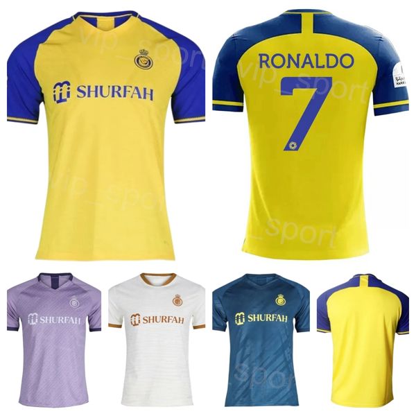 al nassr soccer 94 anderson talisca jerseys 7 cristiano ronaldo 18 gustavo 29 ghareeb 23 ahmed 2 al-ghannam 16 maran 14 al-naji 4 al-fatil f, Black;yellow
al nassr soccer 94 anderson talisca jerseys 7 cristiano ronaldo 18 gustavo 29 ghareeb 23 ahmed 2 al-ghannam 16 maran 14 al-naji 4 al-fatil f, Black;yellow