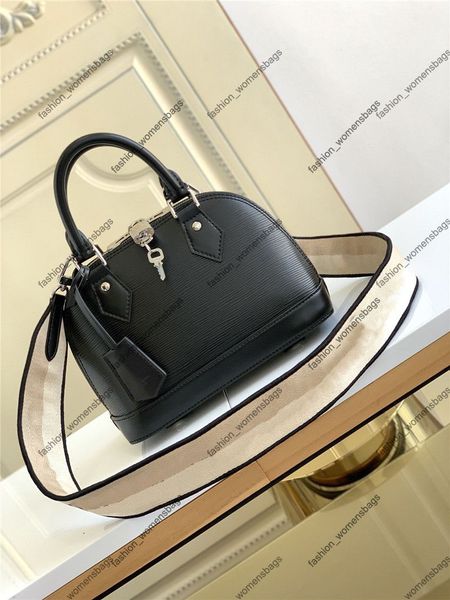 7a designer bag bb women tote bags luxury shoulder handbag m58706 57341 bb pondicherry signature strap leather handbags womens tote bags
7a designer bag bb women tote bags luxury shoulder handbag m58706 57341 bb pondicherry signature strap leather handbags womens tote bags