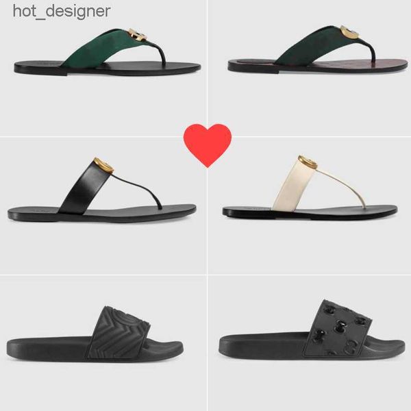 designer slippers men women sandals with box dust bag card shoes bloom web black floral strawberry print×guccis×slide leather ru, Blue;gray
designer slippers men women sandals with box dust bag card shoes bloom web black floral strawberry print×guccis×slide leather ru, Blue;gray