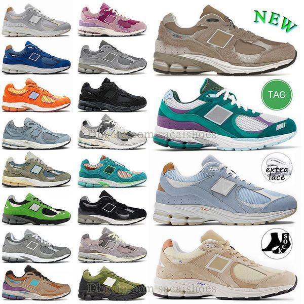 2022r protection pack driftwood 2002 running shoes r designer mens womens invincible x hoolywood incense pink rain cloud grey black phantom
2022r protection pack driftwood 2002 running shoes r designer mens womens invincible x hoolywood incense pink rain cloud grey black phantom