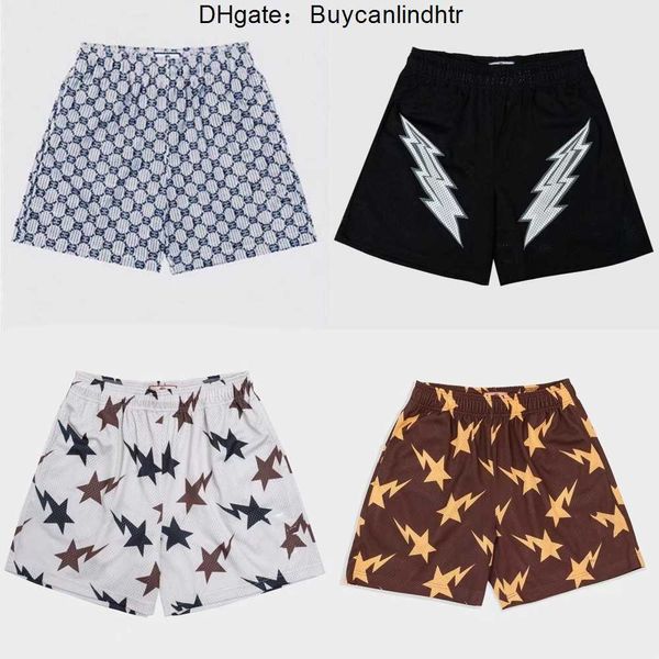 eric emanuel ee men's shorts basic mens casual fitness sports pants summer gym workout men women classic mesh b1u7, White;black
eric emanuel ee men's shorts basic mens casual fitness sports pants summer gym workout men women classic mesh b1u7, White;black