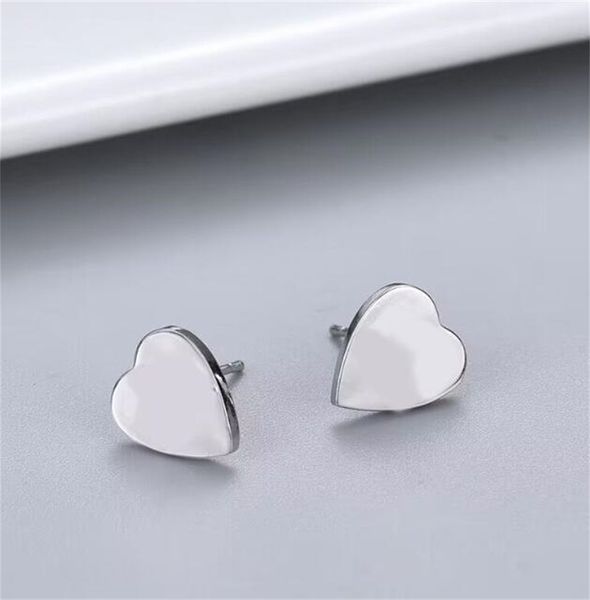 couples mens necklace hiphop necklaces designer hearts double g pendant letter hearts cuban link chains pretty plated gold earrings women mo, Silver
couples mens necklace hiphop necklaces designer hearts double g pendant letter hearts cuban link chains pretty plated gold earrings women mo, Silver