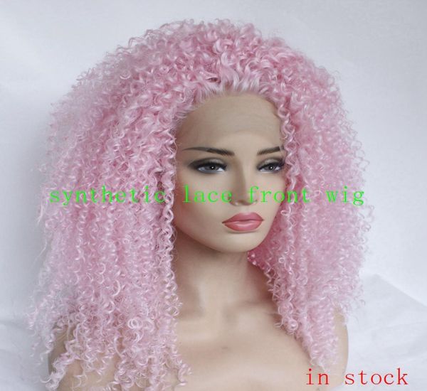 pink afro curly wigs synthetic lace front wigs pink with baby hair heat resistant brazilian hair full lace for black wome4749795
pink afro curly wigs synthetic lace front wigs pink with baby hair heat resistant brazilian hair full lace for black wome4749795