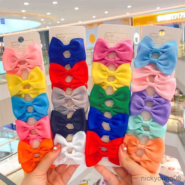 hair accessories solid ribbon bow clips for baby girls cute hairpins barrettes headwear kids r230608, Slivery;white
hair accessories solid ribbon bow clips for baby girls cute hairpins barrettes headwear kids r230608, Slivery;white