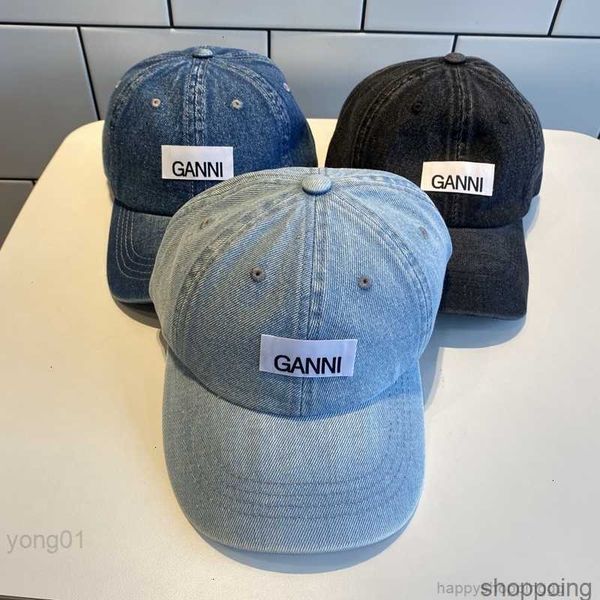ball caps ins three colors can wash denim baseball cap ganni sports outdoor mens and womens adjustable four seasons duck hat 230408nfeu, Blue;gray
ball caps ins three colors can wash denim baseball cap ganni sports outdoor mens and womens adjustable four seasons duck hat 230408nfeu, Blue;gray