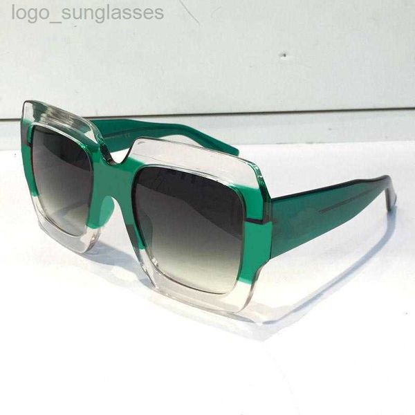 luxary- sunglasses for men fashion designer sun glass pilot frame coating mirror uv400 lens carbon fiber legs summer style eyewear, White;black
luxary- sunglasses for men fashion designer sun glass pilot frame coating mirror uv400 lens carbon fiber legs summer style eyewear, White;black