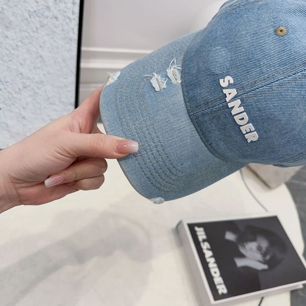 luxe baseball cap for women men denim fashion street letter sun hats adjustable trucker style low profile, Blue;gray
luxe baseball cap for women men denim fashion street letter sun hats adjustable trucker style low profile, Blue;gray