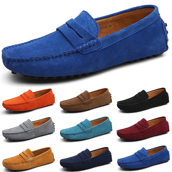 men casual shoes solid color black breathable silvers taupe grey orange green jogging walking low soft multi leather mens trainer outdoor sn
men casual shoes solid color black breathable silvers taupe grey orange green jogging walking low soft multi leather mens trainer outdoor sn