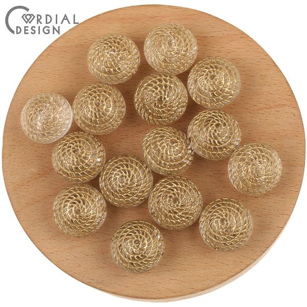crystal cordial design 17*17mm 220pcs acrylic beads/antique beads/diy making/hand made/jewelry findings & components/jewelry accessories
crystal cordial design 17*17mm 220pcs acrylic beads/antique beads/diy making/hand made/jewelry findings & components/jewelry accessories