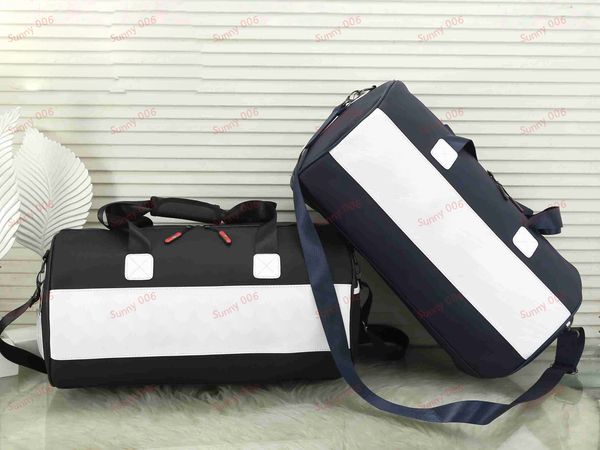 handbag shoulder bag luxury travel duffel bags designer double zips totes outdoor bag large capacity casual baggage handbag
handbag shoulder bag luxury travel duffel bags designer double zips totes outdoor bag large capacity casual baggage handbag