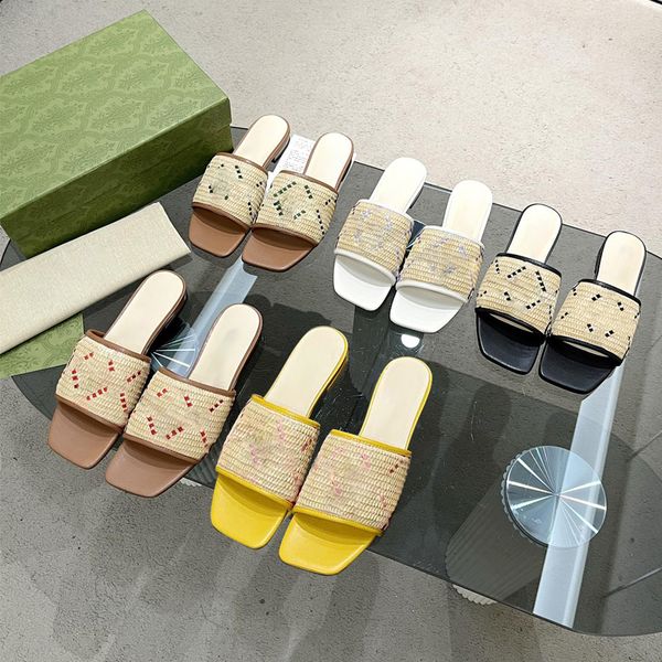 womens dress slippers classic designer women shoes sandal slides heels pumps casual gold matt studded real leather high wedding, Black
womens dress slippers classic designer women shoes sandal slides heels pumps casual gold matt studded real leather high wedding, Black