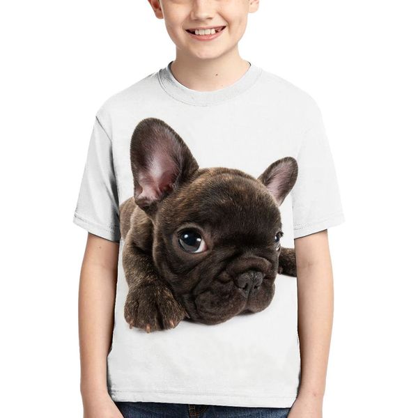 kids clothing sets baby kids clothes suits children summer outfit short sleeve, Blue
kids clothing sets baby kids clothes suits children summer outfit short sleeve, Blue