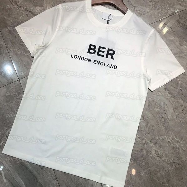 letter women t shirt designer plus size for men womens t shirts fashion tshirt casual summer short sleeve man tee woman lovers tees size s, Black
letter women t shirt designer plus size for men womens t shirts fashion tshirt casual summer short sleeve man tee woman lovers tees size s, Black