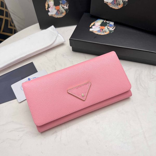 luxury designer wallet fashion classic ml202 covered double fold men wallet cross print cowhide women coin purse card bag high-quality, Red;black
luxury designer wallet fashion classic ml202 covered double fold men wallet cross print cowhide women coin purse card bag high-quality, Red;black