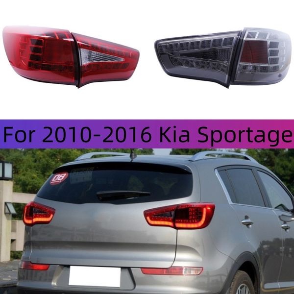 car styling for 20 10-20 16 kia sportage taillight assembly led running lights turn signal brake lamp automotive accessories
car styling for 20 10-20 16 kia sportage taillight assembly led running lights turn signal brake lamp automotive accessories
