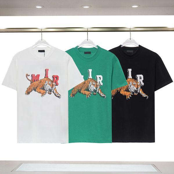 mens t shirts women designers t-shirts tees apparel man s casual chest letter shirt luxury clothing polos sleeve clothes tshirts m-3xl, White;black
mens t shirts women designers t-shirts tees apparel man s casual chest letter shirt luxury clothing polos sleeve clothes tshirts m-3xl, White;black