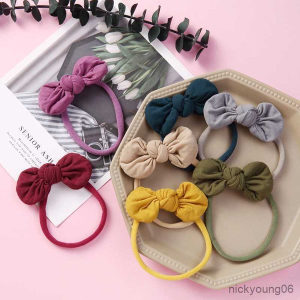 hair accessories baby newborn girls headbands band bow for kids faixa cabelo infant headband traceless r230608, Slivery;white
hair accessories baby newborn girls headbands band bow for kids faixa cabelo infant headband traceless r230608, Slivery;white