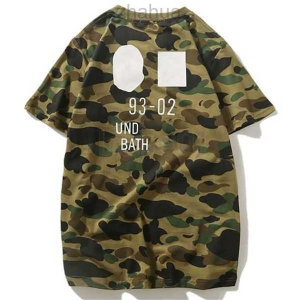 fashion men women t shirt mens designer pattern print short sleeve youth hip hop style tees m-2xlc6eq, White;black
fashion men women t shirt mens designer pattern print short sleeve youth hip hop style tees m-2xlc6eq, White;black