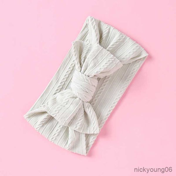 hair accessories baby headbands knit headband for girls kids turban tie knot hairband classic band new headwrap elastic r230608, Slivery;white
hair accessories baby headbands knit headband for girls kids turban tie knot hairband classic band new headwrap elastic r230608, Slivery;white