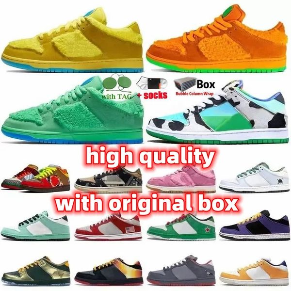 wholesale leaf central park joeden basketball shoes mens joeden casual shoes heineken nasty boys sea crystal fashion low sports shoe joeden
wholesale leaf central park joeden basketball shoes mens joeden casual shoes heineken nasty boys sea crystal fashion low sports shoe joeden