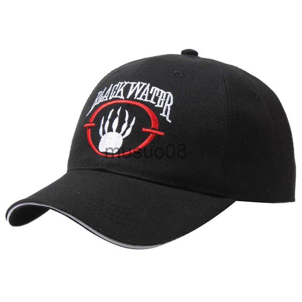 ball caps new arrivals blackwater tactical cap mens baseball cap brand snapback hat us army cap navy seal black water trucker bone j230608, Blue;gray
ball caps new arrivals blackwater tactical cap mens baseball cap brand snapback hat us army cap navy seal black water trucker bone j230608, Blue;gray