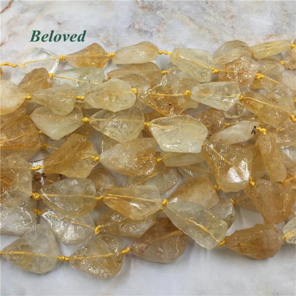crystal orm faceted citrines nugget loose beads, natural yellow crystal quartz gems necklace making spacer findings, bg18061
crystal orm faceted citrines nugget loose beads, natural yellow crystal quartz gems necklace making spacer findings, bg18061