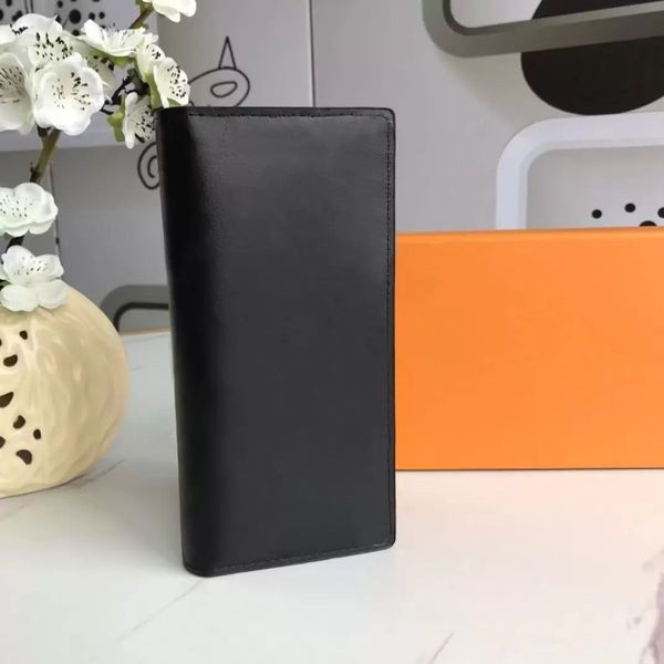 2023 women purse wholesale luxurys fashion all-match ladies single zipper classic with box purses leather lady wallets womens wallet, Black;red
2023 women purse wholesale luxurys fashion all-match ladies single zipper classic with box purses leather lady wallets womens wallet, Black;red
