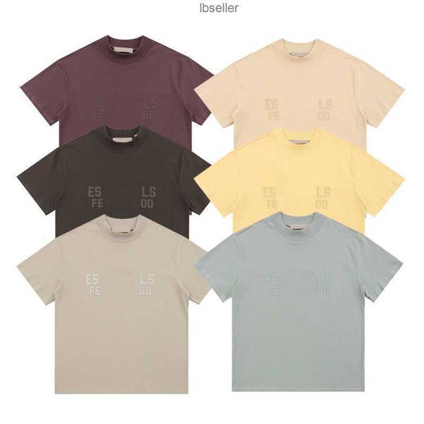 mens designer essentiel t shirts men women essentail tees chest letter short sleeve high street loose oversize casual tshirt 2xi7mfyx1epw, White;black
mens designer essentiel t shirts men women essentail tees chest letter short sleeve high street loose oversize casual tshirt 2xi7mfyx1epw, White;black