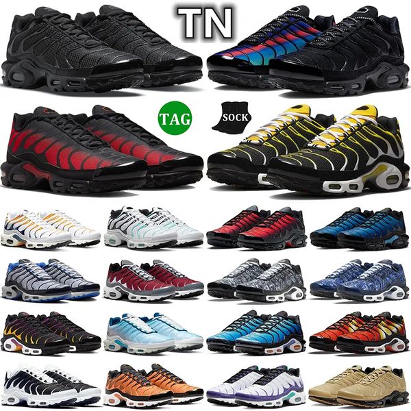tn plus men women casual shoes triple black tn 3 unity bred reflective black teal yellow terrascape green sail sea glass mens womens trainer
tn plus men women casual shoes triple black tn 3 unity bred reflective black teal yellow terrascape green sail sea glass mens womens trainer