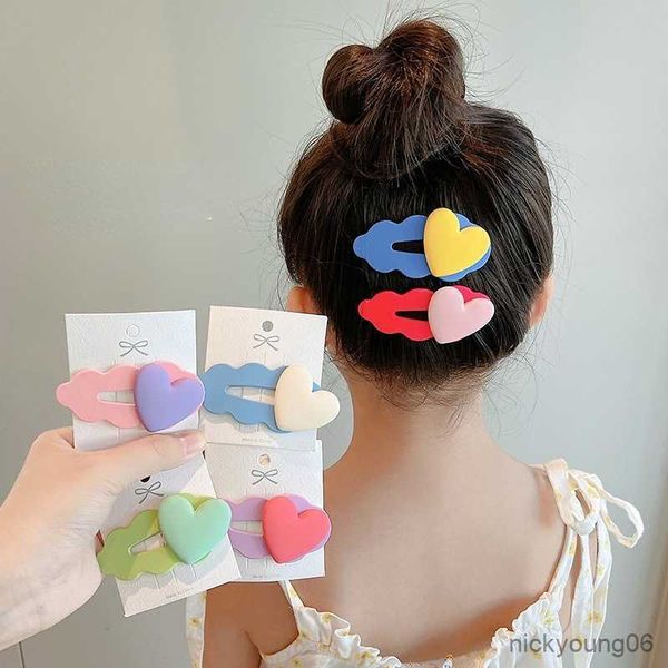 hair accessories clips baby girl lovely heart hairpin for girls kids children headwear r230608, Slivery;white
hair accessories clips baby girl lovely heart hairpin for girls kids children headwear r230608, Slivery;white