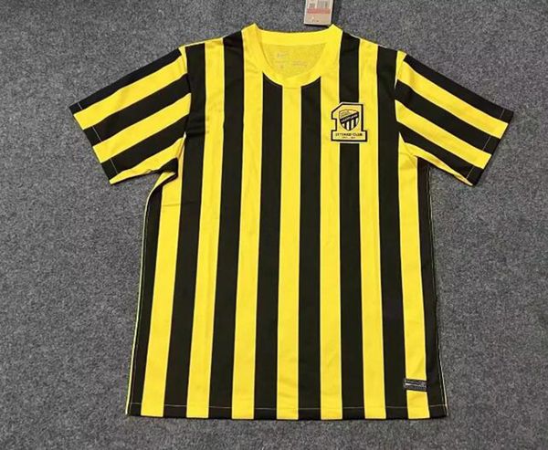 2021/22 t-shirt development designated any name and number maillot de foot shirt please contact customer service 0000085888, Black;yellow
2021/22 t-shirt development designated any name and number maillot de foot shirt please contact customer service 0000085888, Black;yellow
