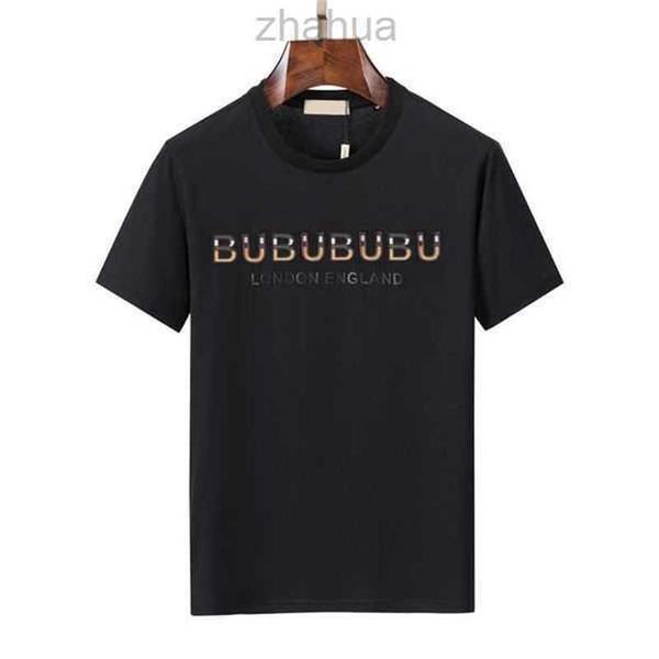 mens designers t shirt man womens tshirts designer with letters print short sleeves summer shirts men loose tees asian size m-4xl01t5, White;black
mens designers t shirt man womens tshirts designer with letters print short sleeves summer shirts men loose tees asian size m-4xl01t5, White;black