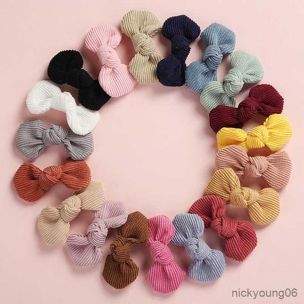 hair accessories baby clips girl cord hairpins tie bows barrette for children princess infant toddler classic hairgrips r230608, Slivery;white
hair accessories baby clips girl cord hairpins tie bows barrette for children princess infant toddler classic hairgrips r230608, Slivery;white