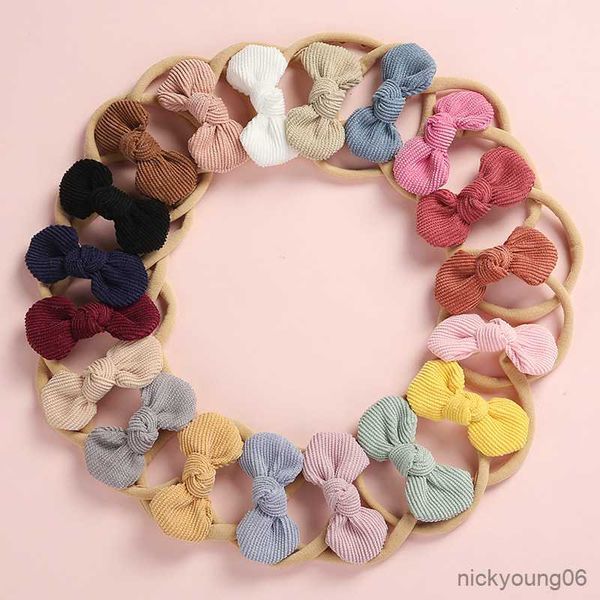 hair accessories baby headband girls bows hairband elastic head bands for kids thin infant bandeau r230608, Slivery;white
hair accessories baby headband girls bows hairband elastic head bands for kids thin infant bandeau r230608, Slivery;white