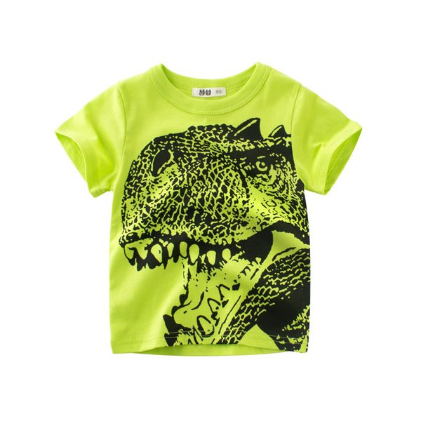 men's t shirts summer t-shirt men's clothing trend animal pattern round neck fashion urban young short sleeve, Blue
men's t shirts summer t-shirt men's clothing trend animal pattern round neck fashion urban young short sleeve, Blue