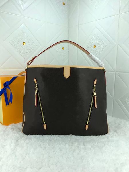 luxury fashion clamshell bag small handbag lady famous brand designer messenger ba g shoulder bags leather chain ladys handbags 58x32x21cm, Black;red
luxury fashion clamshell bag small handbag lady famous brand designer messenger ba g shoulder bags leather chain ladys handbags 58x32x21cm, Black;red