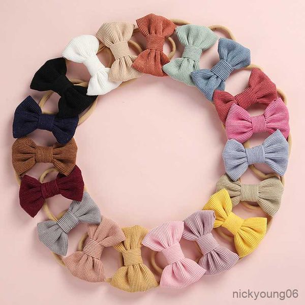 hair accessories newborn baby girls headbands bow toddler hoofdband kids elastic hairbands head band traceless bandeau r230608, Slivery;white
hair accessories newborn baby girls headbands bow toddler hoofdband kids elastic hairbands head band traceless bandeau r230608, Slivery;white